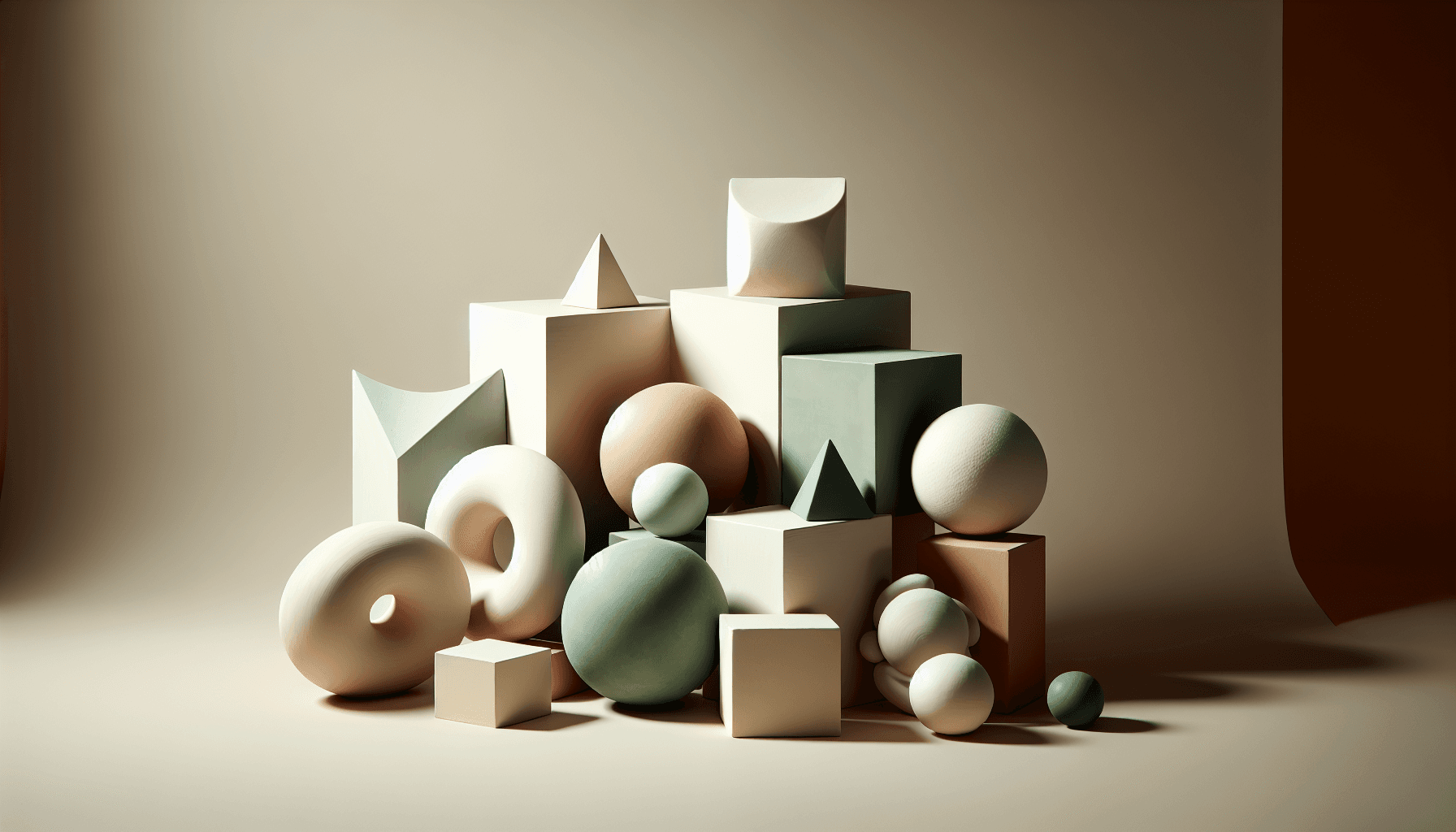 What Serinus Biosciences gets right (and where they could go further)