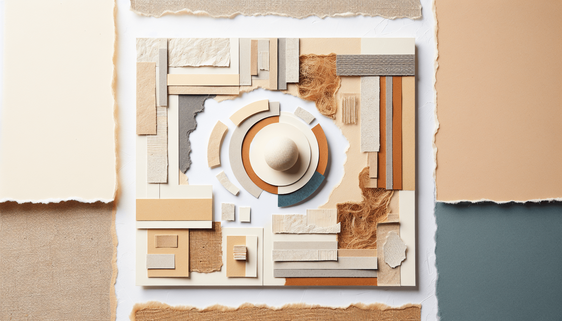 Soff is solving the right problem — here's what makes it click