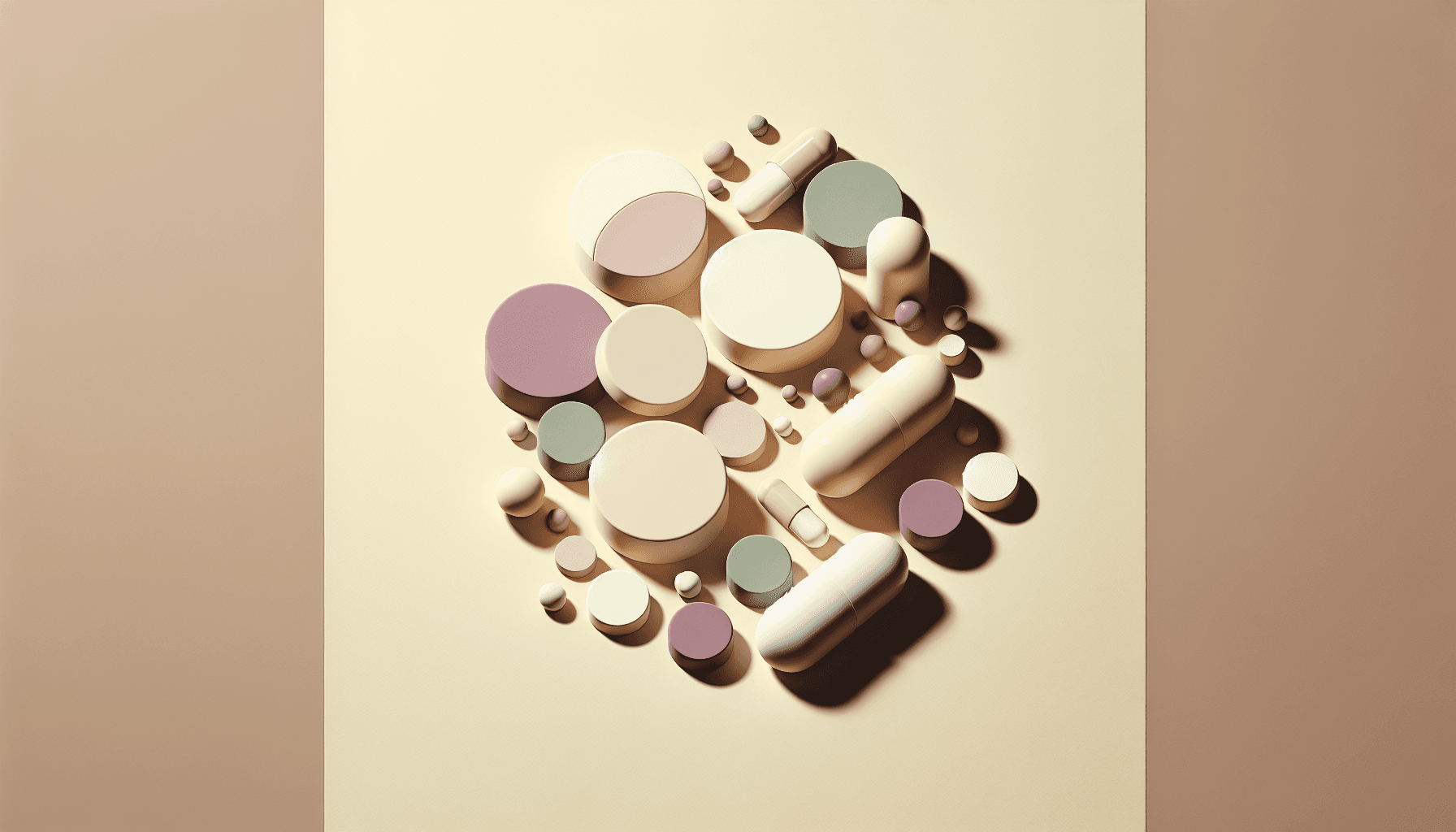 What Sonauto's users are actually doing (and what that means for the product)