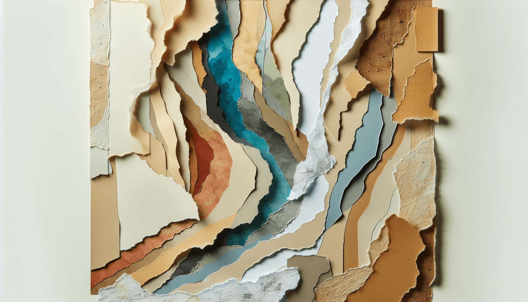 Stagewise gets the real codebase problem right