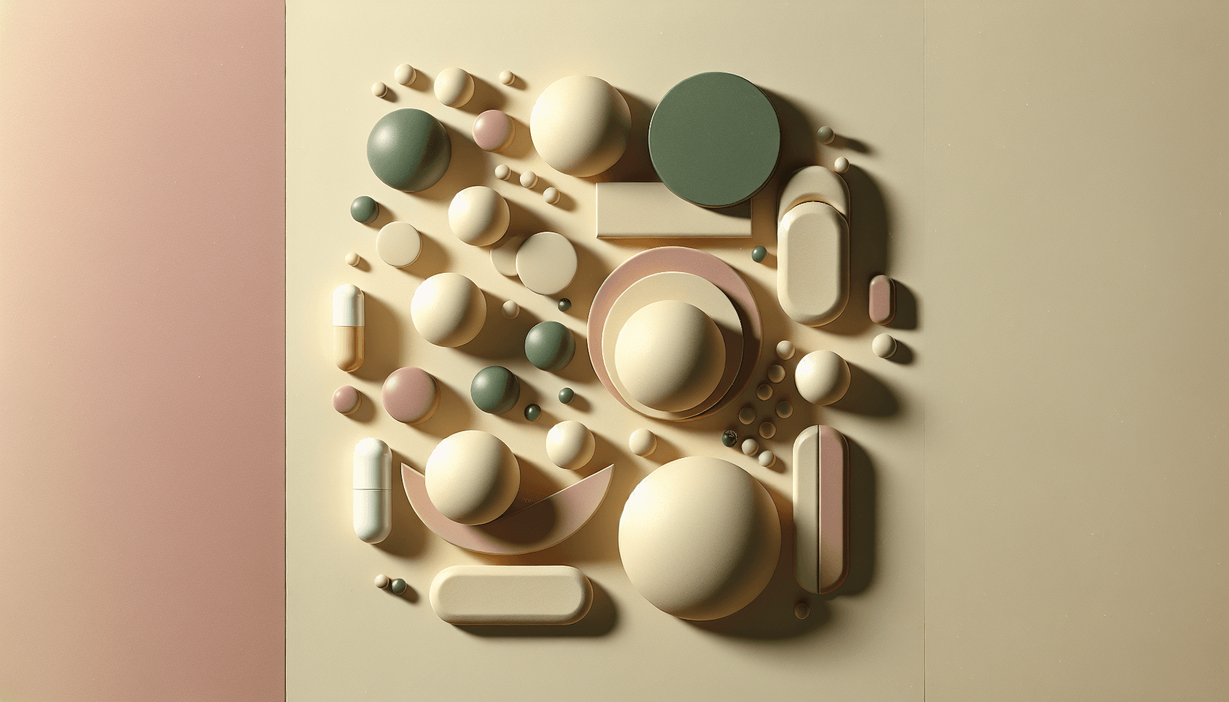 What Stardex gets right about AI in executive search (and where there's room to grow)