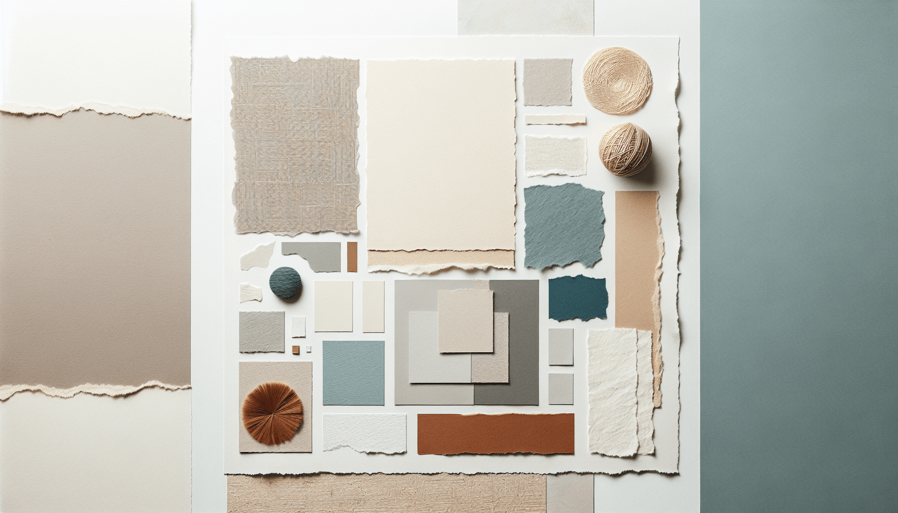 What Sunsama gets right about daily planning (and where there's room to grow)