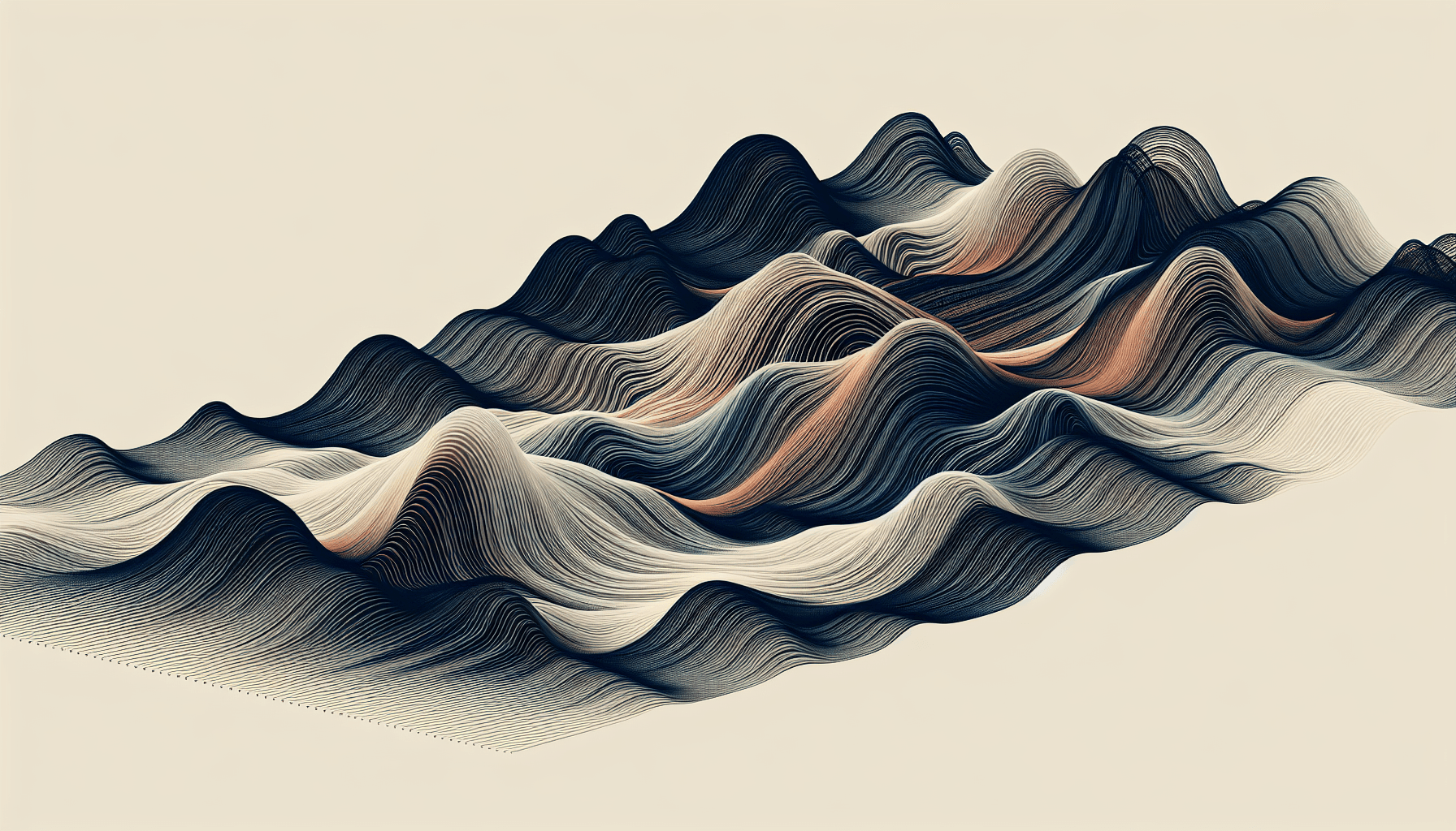 What SureBright gets right about warranty programs (and three ways to make them stickier)