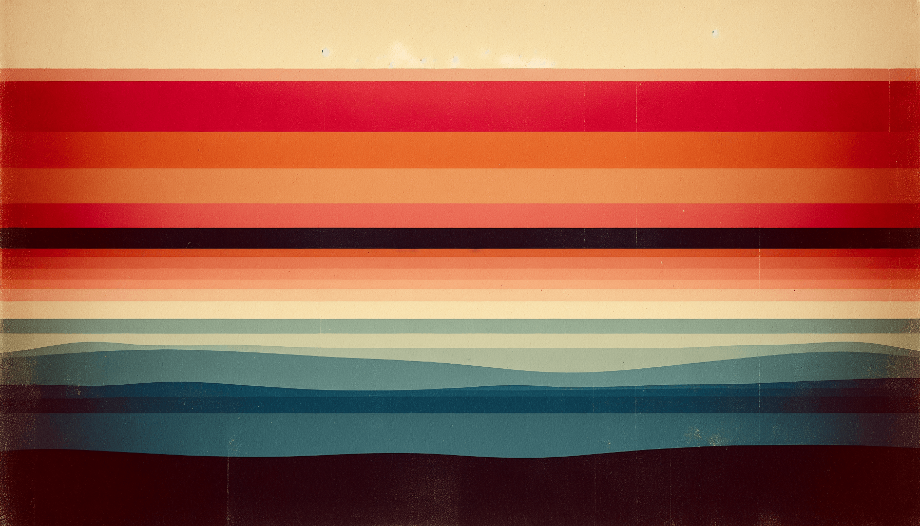 What The Athletic gets right about converting casual readers into subscribers