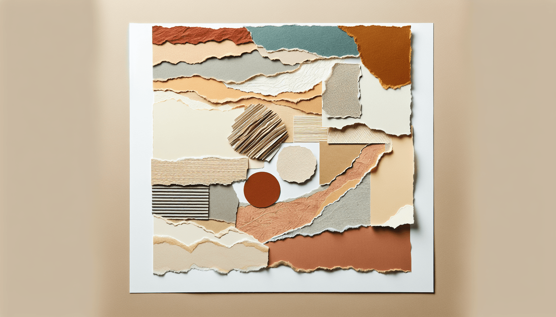 The Prompting Company has nailed the problem — now it's time to own the solution