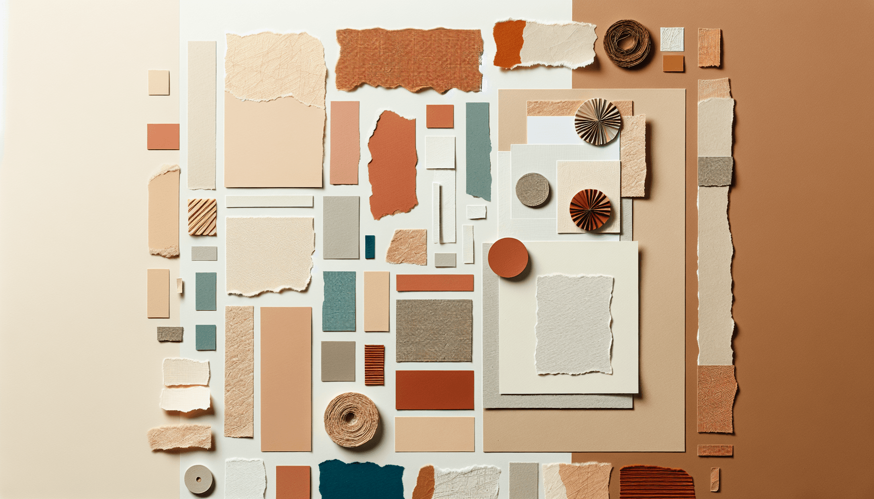 Thread's security story is great — but good luck finding it