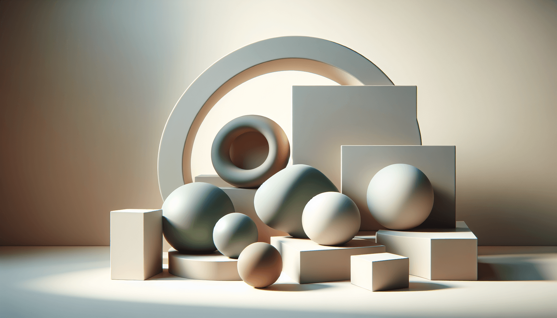 What Veles gets right about sales quoting (and where there's room to grow)