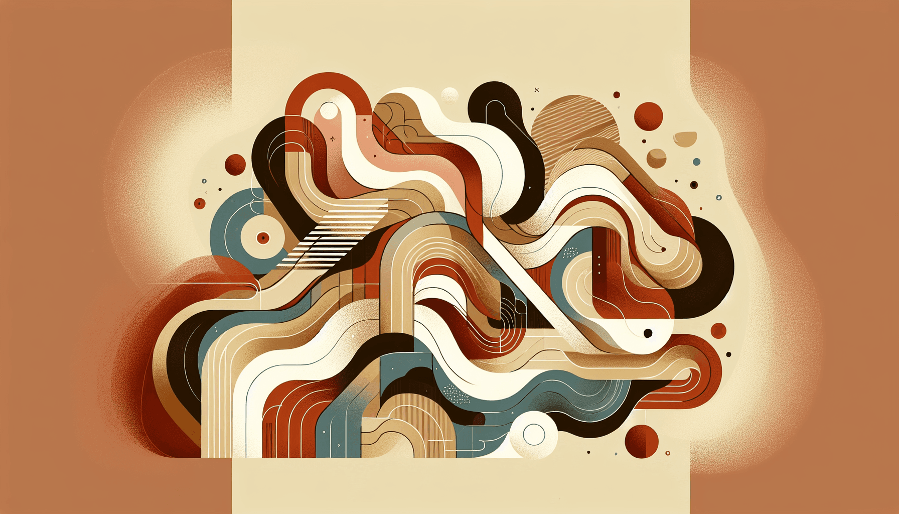 What Mesh gets right about performance management (and where there's room to grow)