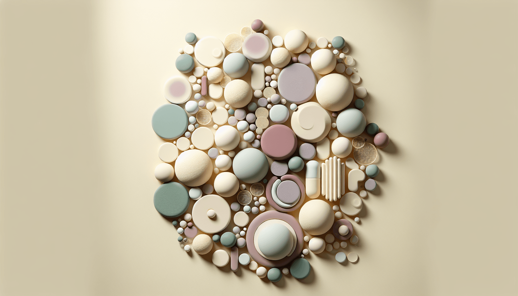 What your PM is actually doing all day