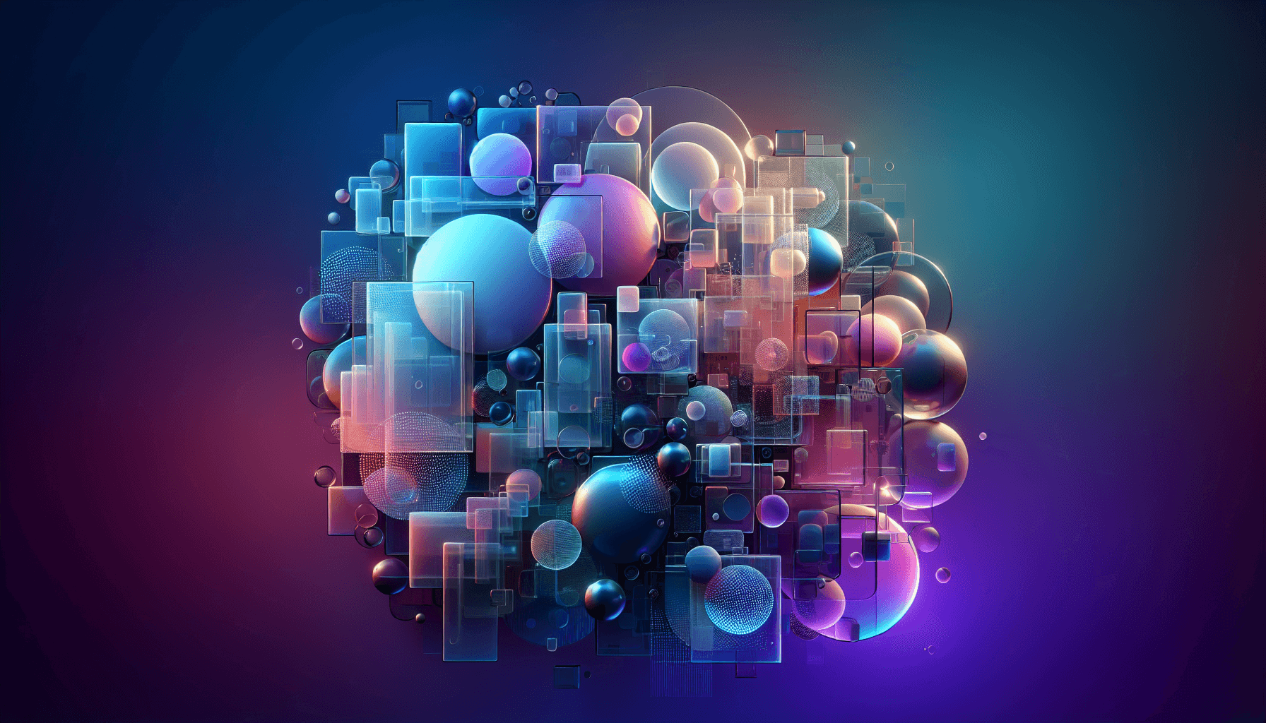 xPay's global payment engine: Strong conversion, but cash flow needs clarity